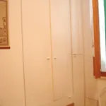 Charming In - 38 M² - Parking Апартаменты