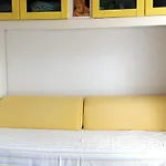 Charming In - 38 M² - Parking Апартаменты