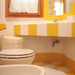 Charming In - 38 M² - Parking Апартаменты Калазетта
