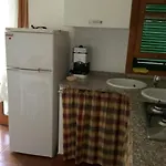 Charming In - 38 M² - Parking Калазетта