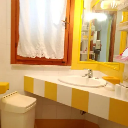Apartment Charming In - 38 M² - Parking
