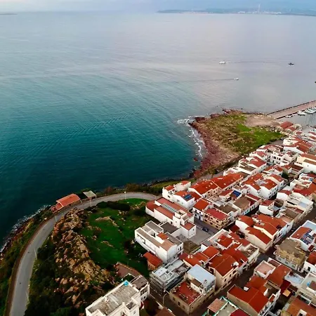 Appartement Charming In - 38 M² - Parking