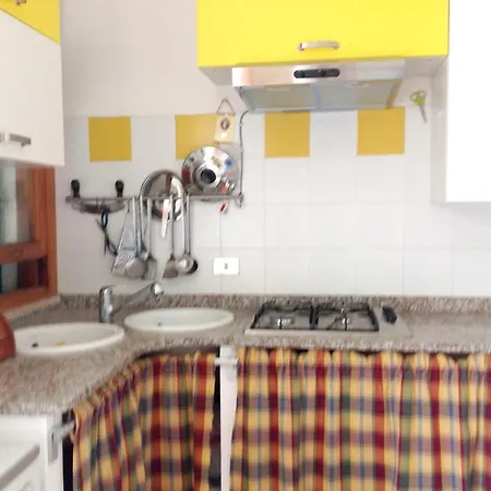 Charming In - 38 M² - Parking Appartement *
