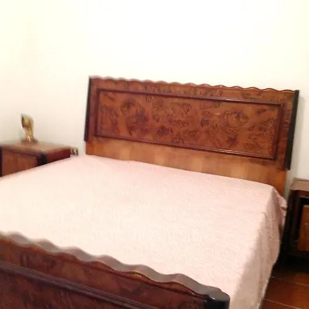 Charming In - 38 M² - Parking Apartment *
