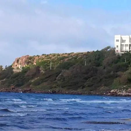 Appartement Charming In - 38 M² - Parking *