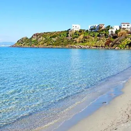 Appartement Charming In - 38 M² - Parking *