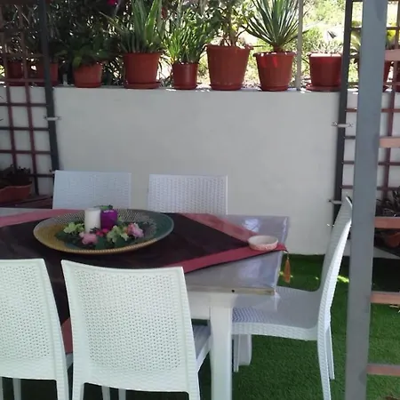 アパート Charming In - 38 M² - Parking *