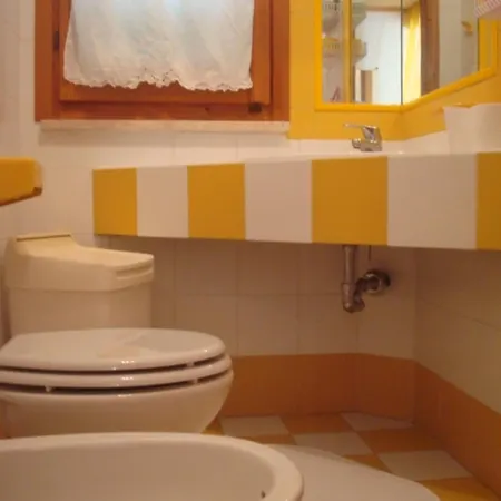Charming In - 38 M² - Parking * كالاسيتا