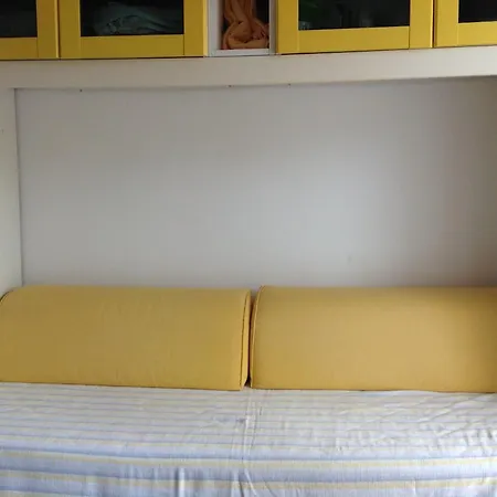 アパート Charming In - 38 M² - Parking *