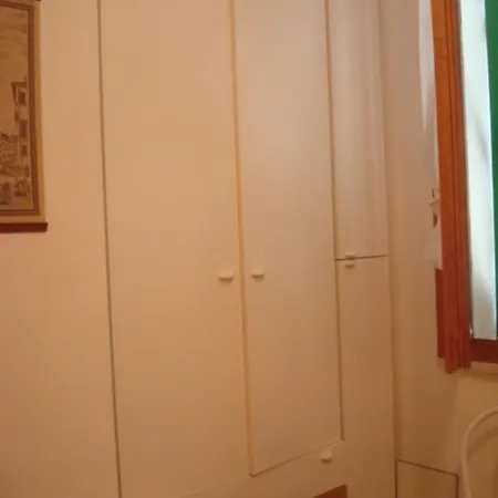 Charming In - 38 M² - Parking