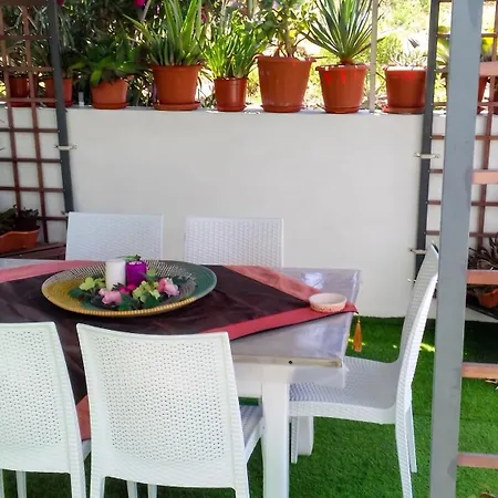 Charming In - 38 M² - Parking *