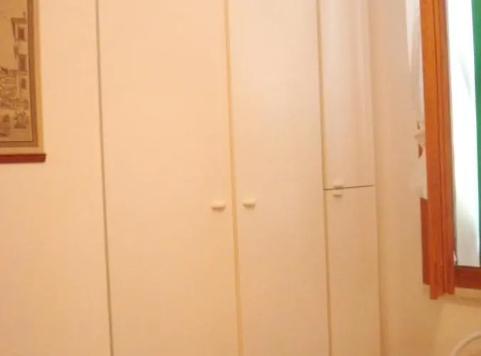 Charming In - 38 M² - Parking 公寓