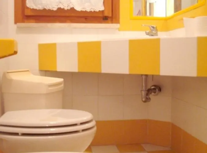 Charming In - 38 M² - Parking 公寓 卡拉赛达