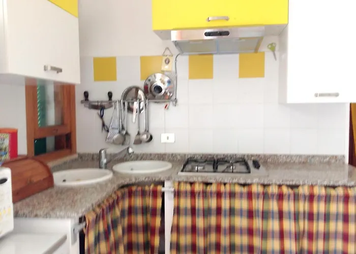 Charming In - 38 M² - Parking 公寓 *